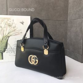 Gucci Fake Bag 550130 212681