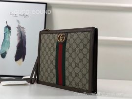 Gucci Fake Bag 557697 212745