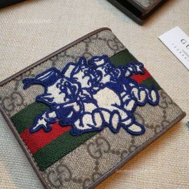 Gucci Fake Wallet 557702 212747