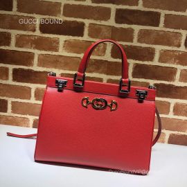 Gucci Fake Bag 564714 212758
