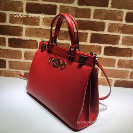 Gucci Fake Bag 564714 212758