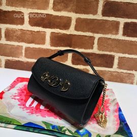 Gucci Fake Bag 564718 212778