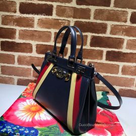 Gucci Replica Handbags 569712 212811