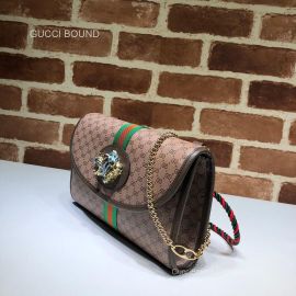 Gucci Replica Handbags 570145 212814