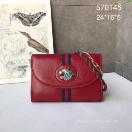 Gucci Replica Handbags 570145 212818