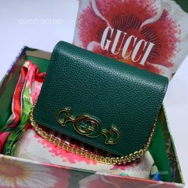 Gucci Replica Handbags 570660 212820