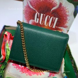 Gucci Replica Handbags 570660 212820
