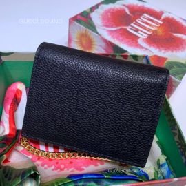 Gucci Replica Handbags 570660 212821