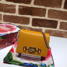 Gucci Replica Handbags 570660 212823