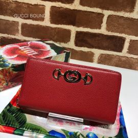 Gucci Wallet 570661 212824