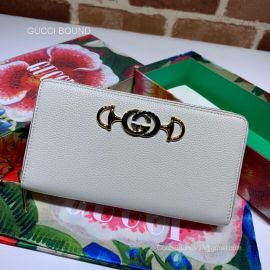 Gucci Wallet 570661 212825