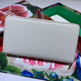 Gucci Wallet 570661 212825