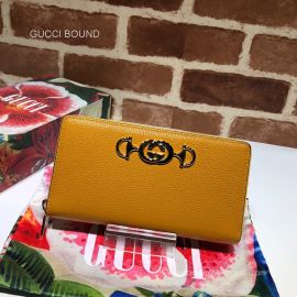 Gucci Wallet 570661 212826