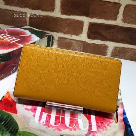 Gucci Wallet 570661 212826