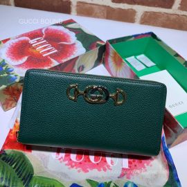 Gucci Wallet 570661 212827