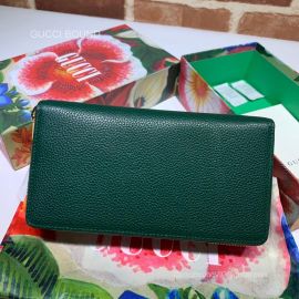 Gucci Wallet 570661 212827