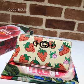 Gucci Wallet 570661 212829