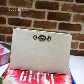 Gucci Replica Handbags 570728 212830