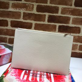 Gucci Replica Handbags 570728 212830