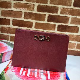 Gucci Replica Handbags 570728 212832