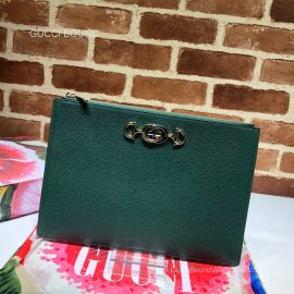 Gucci Replica Handbags 570728 212835