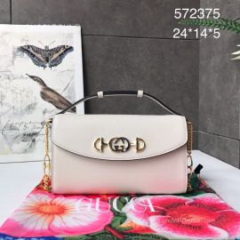 Gucci Replica Handbags 572375 212839