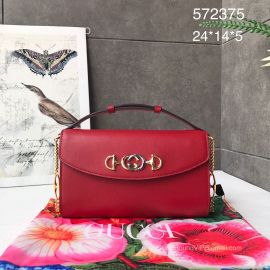 Gucci Replica Handbags 572375 212841