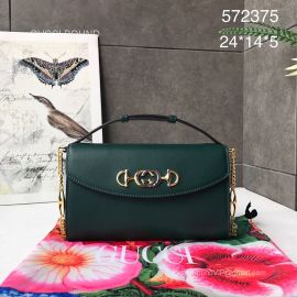 Gucci Replica Handbags 572375 212842