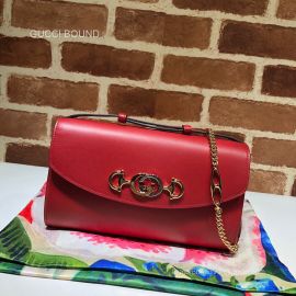 Gucci Replica Handbags 572375 212847
