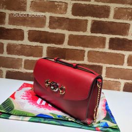 Gucci Replica Handbags 572375 212847