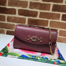 Gucci Replica Handbags 572375 212848