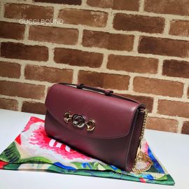 Gucci Replica Handbags 572375 212848