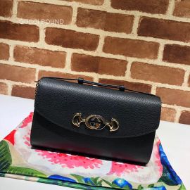 Gucci Replica Handbags 572375 212849