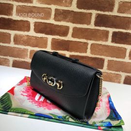 Gucci Replica Handbags 572375 212849