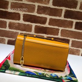 Gucci Replica Handbags 572375 212852