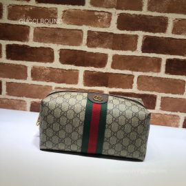 Gucci Replica Handbags 572767 212855