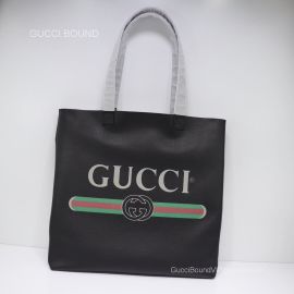 Gucci Replica Handbags 572768 212856
