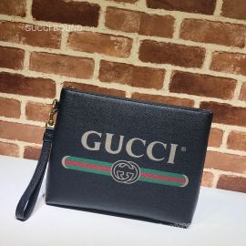 Gucci Replica Handbags 572770 212857