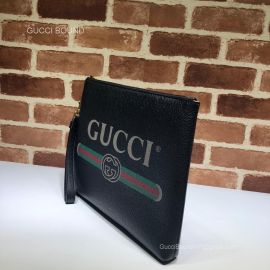 Gucci Replica Handbags 572770 212857