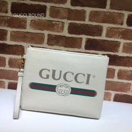 Gucci Replica Handbags 572770 212858