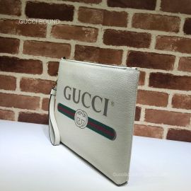 Gucci Replica Handbags 572770 212858