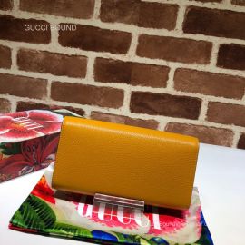 Gucci Wallet 573612 212859