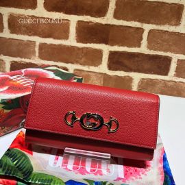 Gucci Wallet 573612 212860