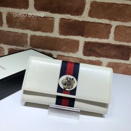 Gucci Wallet 573789 212862