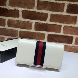 Gucci Wallet 573789 212862