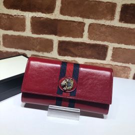 Gucci Wallet 573789 212863