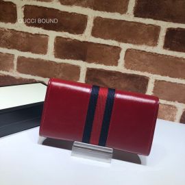 Gucci Wallet 573789 212863