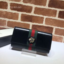 Gucci Wallet 573789 212864