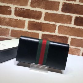 Gucci Wallet 573789 212864