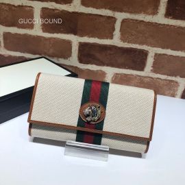 Gucci Wallet 573789 212865